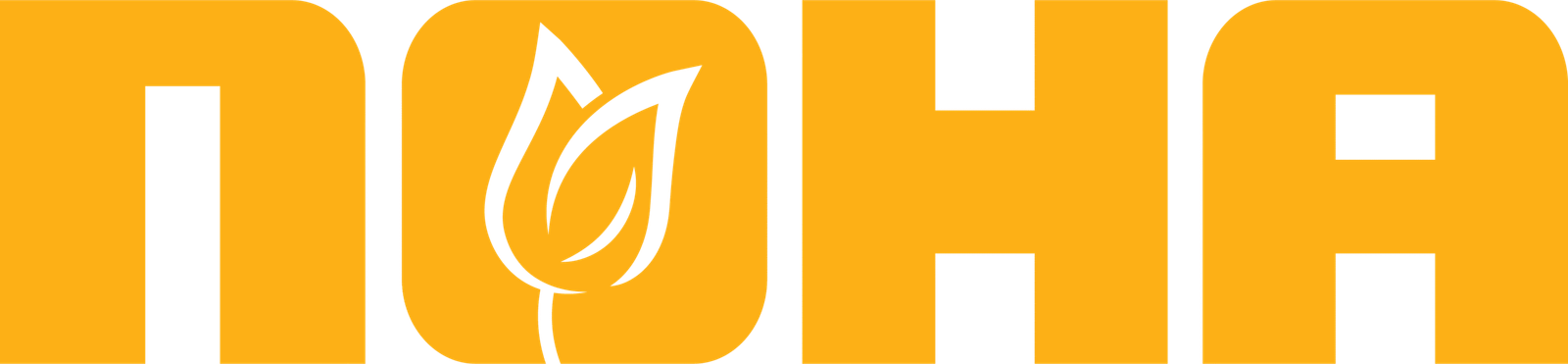 NOHA Rental